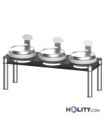 espositore-per-buffet-refrigerato-h110_181