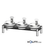 espositore-per-buffet-refrigerato-h110_182
