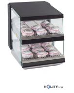 vetrina-riscaldata-per-burger-h110_183