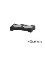 espositore-refrigerato-da-buffet-h110-184