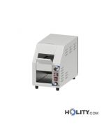 tostapane-per-buffet-sala-colazione-h110-186