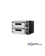 forno-elettrico-professionale-h110-187
