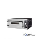 forno-elettrico-con-una-camera-h110-188