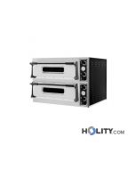 forno-elettrico-per-pizza-con-2-camere-h110-189