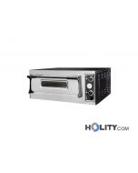 forno-elettrico-per-rosticcerie-h110_190