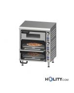 forno-elettrico-per-pizza-con-3-camere-h110-192