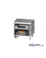 forno-elettrico-per-rosticcerie-con-2-camere-h110-193