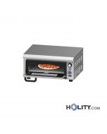 forno-per-pizza-elettrico-con-1-camera-h110-194