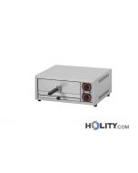 forno-elettrico-professionale-h110_195