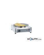 crepiera-professionale-h110_198