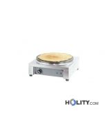 crepiera-per-bar-h110_199
