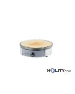 crepiera-per-pasticcerie-h110_202