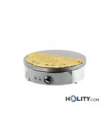 crepiera-in-acciaio-inossidabile-h110-203