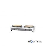 crepiera-in-inox-h110_205