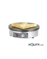 crepiera-professionale-per-bar-h110_206