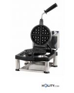 macchina-per-waffle-rotondo-in-acciaio-inox-h110_208