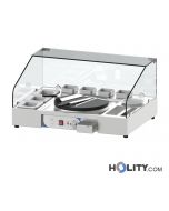 piano-di-lavoro-per-crepiera-con-accessori-inclusi-h110_209