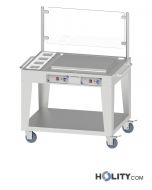 supporto-mobile-per-fry-top-in-acciaio-inox-h110_211