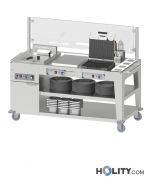 carrello-con-friggitrice-fry-top-e-piastra-panini-h110_212