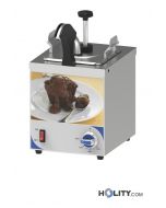 dispenser-salse-riscaldato-con-pompa-e-beccuccio-h110_213