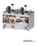 dispenser-salse-riscaldato-con-pompa-e-doppio-beccuccio-h110_214
