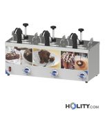 distributore-salse-riscaldato-con-pompa-e-triplo-beccuccio-h110_215