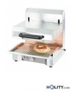 salamandra-a-quarzo-soffitto-mobile-h110_216