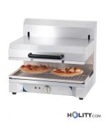 salamandra-a-quarzo-testa-mobile-gn-11-h110_217