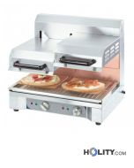 salamandra-a-quarzo-doppio-soffitto-mobile-h110_218