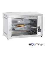salamandra-professionale-da-cucina-h110_220