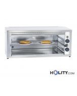 salamandra-da-cucina-in-acciaio-inox-l-875-mm-h110_221