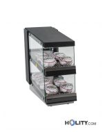 passa-hamburger-per-fast-food-h110_223