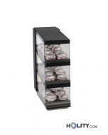 vetrina-per-hamburger-per-fast-food-h110_224