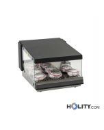 vetrina-riscaldata-per-fast-food-h110_225