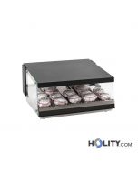 vetrina-porta-hamburger-h110_226