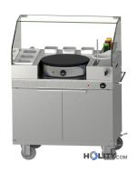 banco-carrellato-per-preparazione-crepes-h110-74