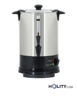 percolatore-di-caff-americano-h110_75
