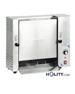 tostapane-in-acciaio-inox-per-sala-colazione-h110-76