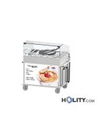 carrello-attrezzato-per-crepes-h110_77