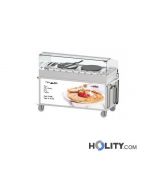 carrello-attrezzato-per-crepes-doppio-h110_78