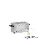 cuoci-uova-elettrico-per-buffet-h110-80