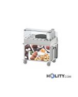 carrello-per-poffertjes-mini-pancakes-h110-81