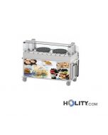 banco-doppio-per-poffertjesmini-pancakes-h110_82