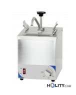 distributore-per-salse-riscaldato-a-1-beccuccio-h110-96
