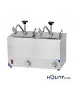 dispenser-riscaldato-per-creme-e-salse-a-due-erogatori-h110-97