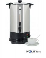 percolatore-da-caffe-per-60-tazze-h110-98