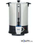 percolatore-caffe-americano-100-tazze-h110_99