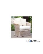 poltrona-in-giunchino-per-ristoranti-h1110