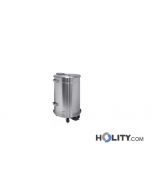 pattumiera-inox-aisi-304-carrellata-tenuta-stagna-50lt-h11102