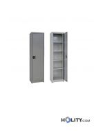 armadio-metallico-ad-una-anta-h11111
